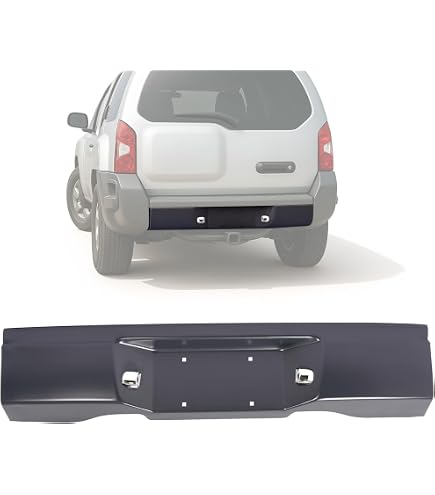 Amazon.com: Genuine Nissan Parts - Authentic Catalog Part from The